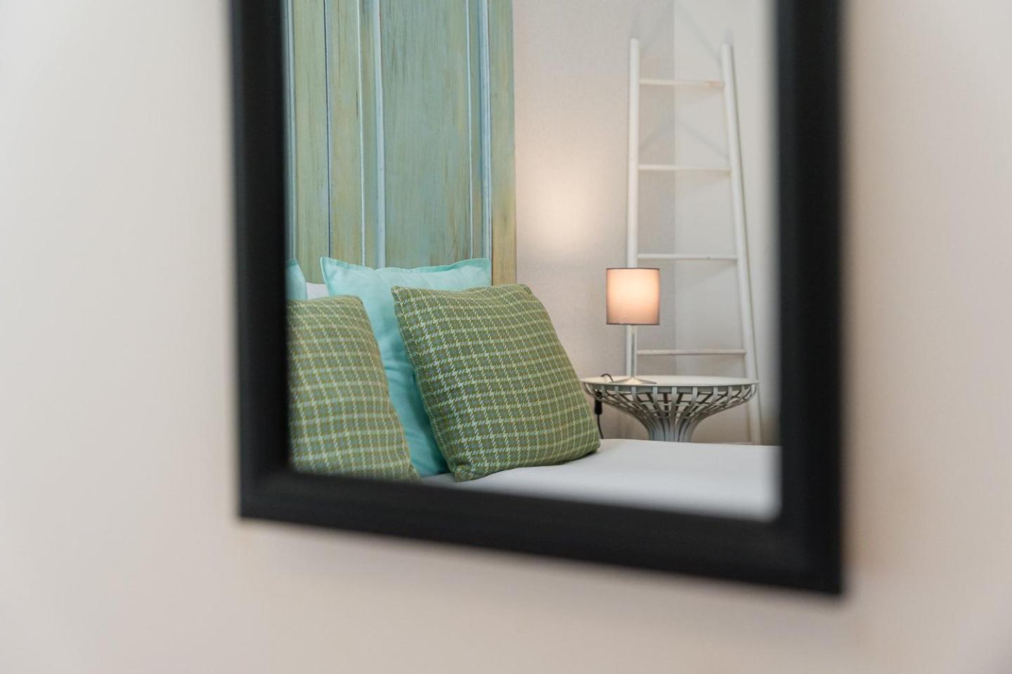 Guestready - Riber Porto Apts Экстерьер фото