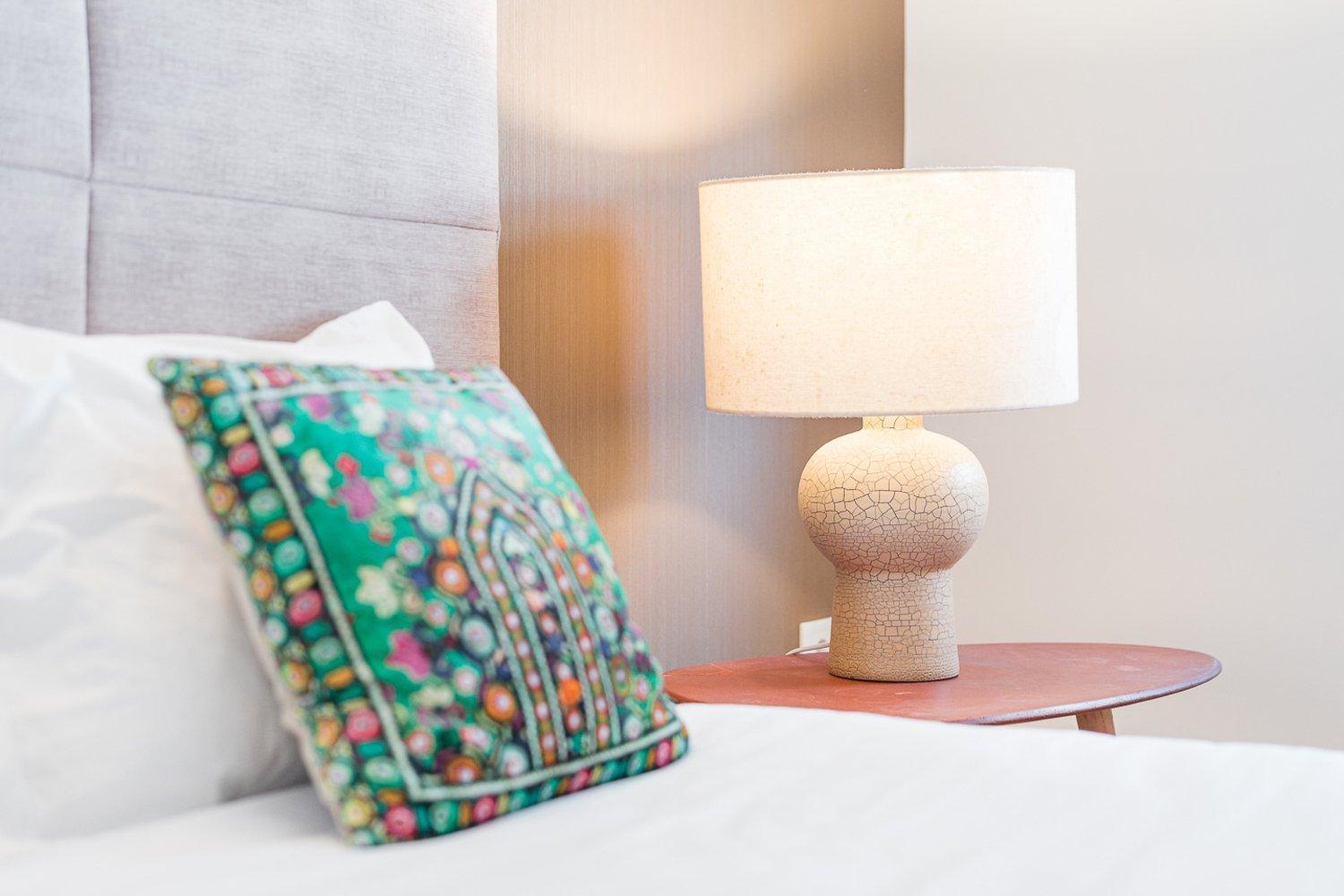 Guestready - Riber Porto Apts Экстерьер фото