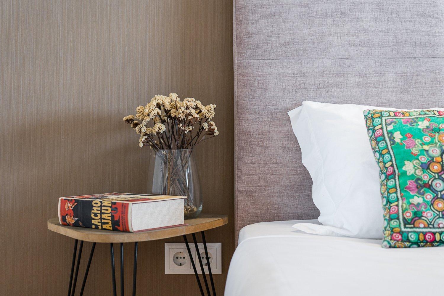 Guestready - Riber Porto Apts Экстерьер фото