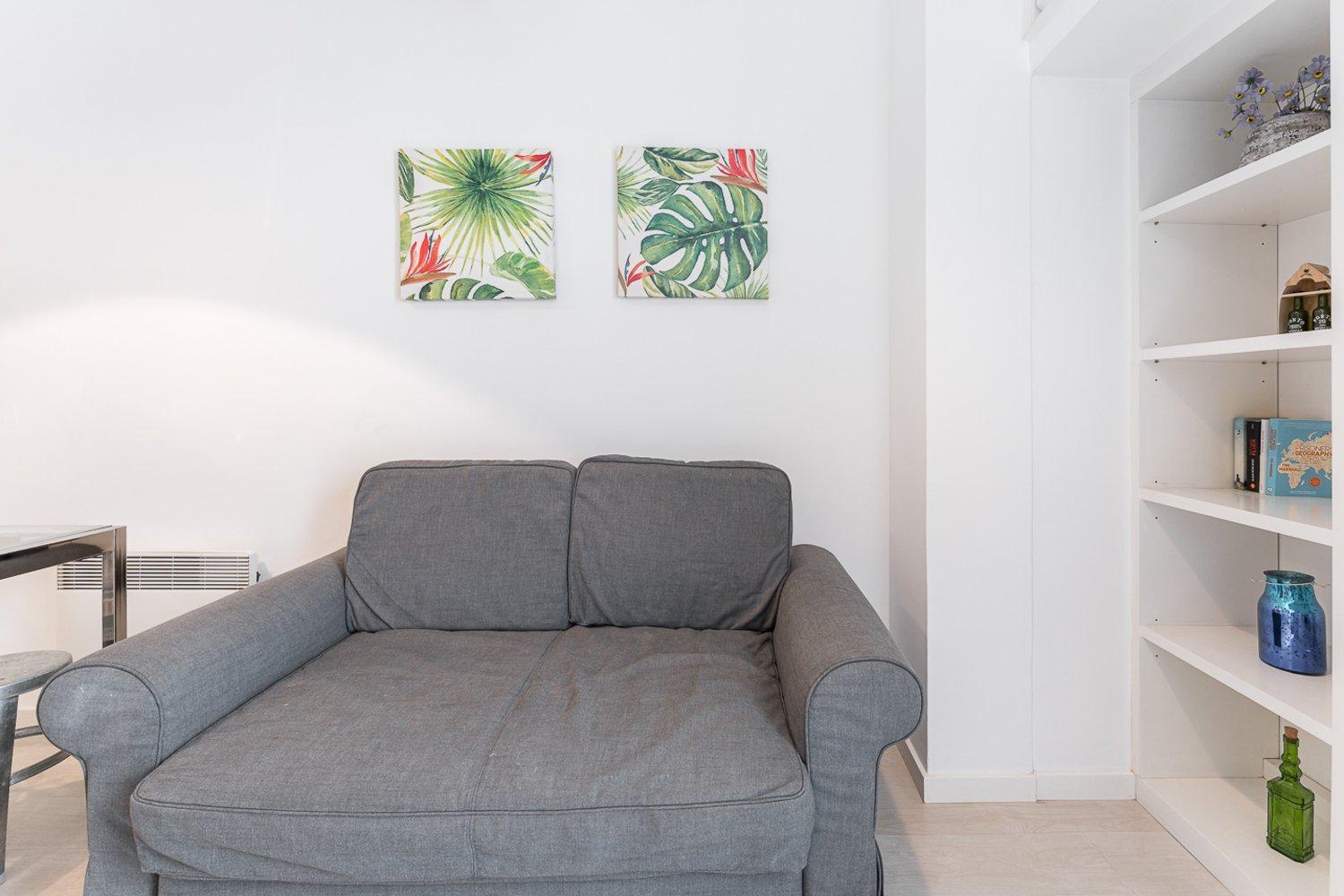 Guestready - Riber Porto Apts Экстерьер фото