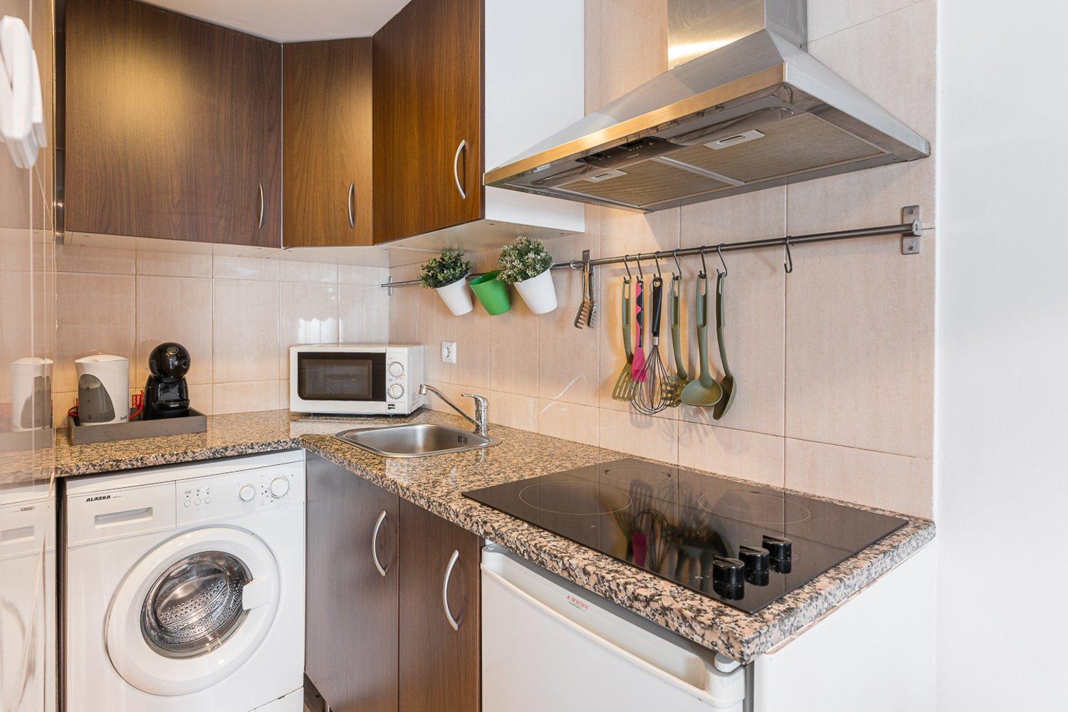Guestready - Riber Porto Apts Экстерьер фото