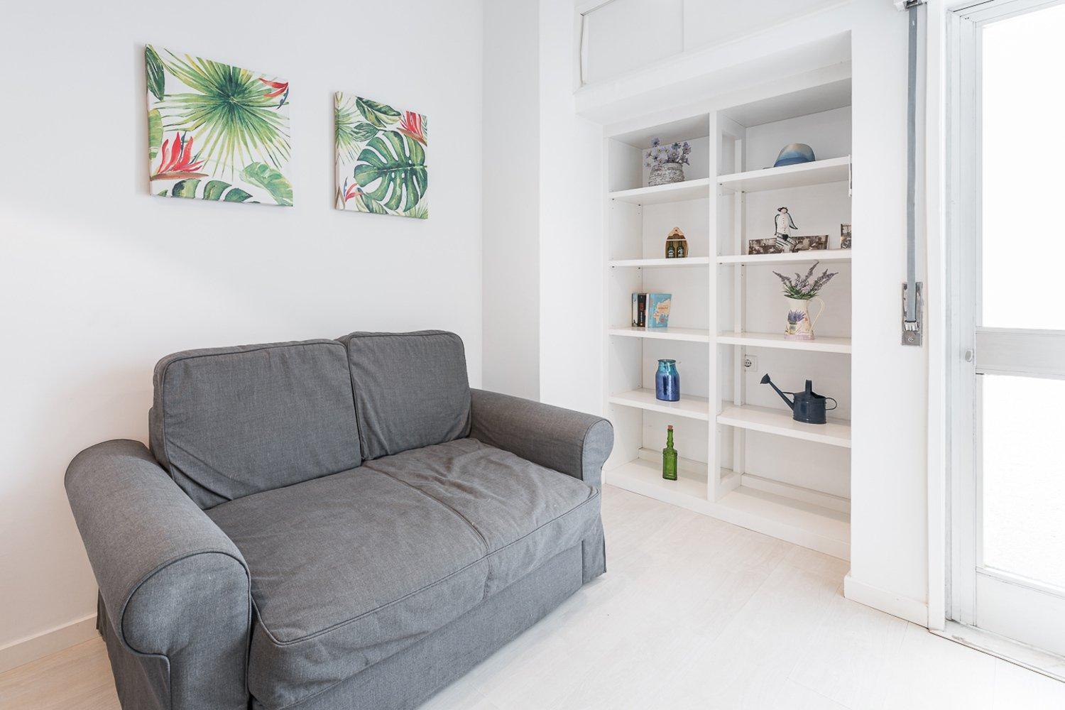 Guestready - Riber Porto Apts Экстерьер фото