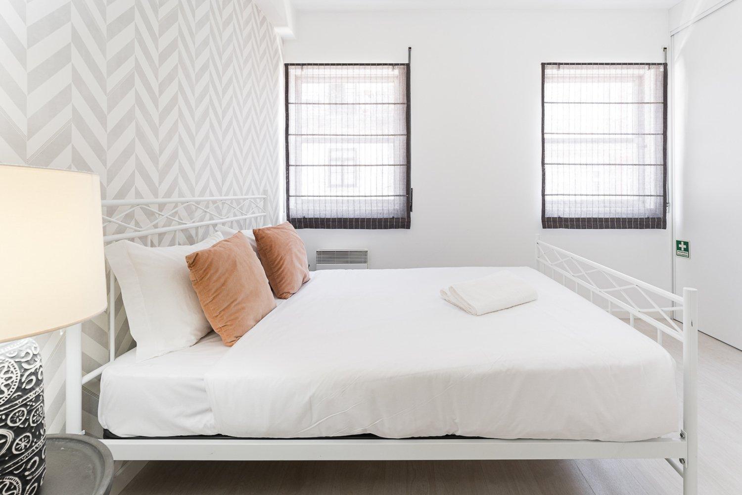 Guestready - Riber Porto Apts Экстерьер фото