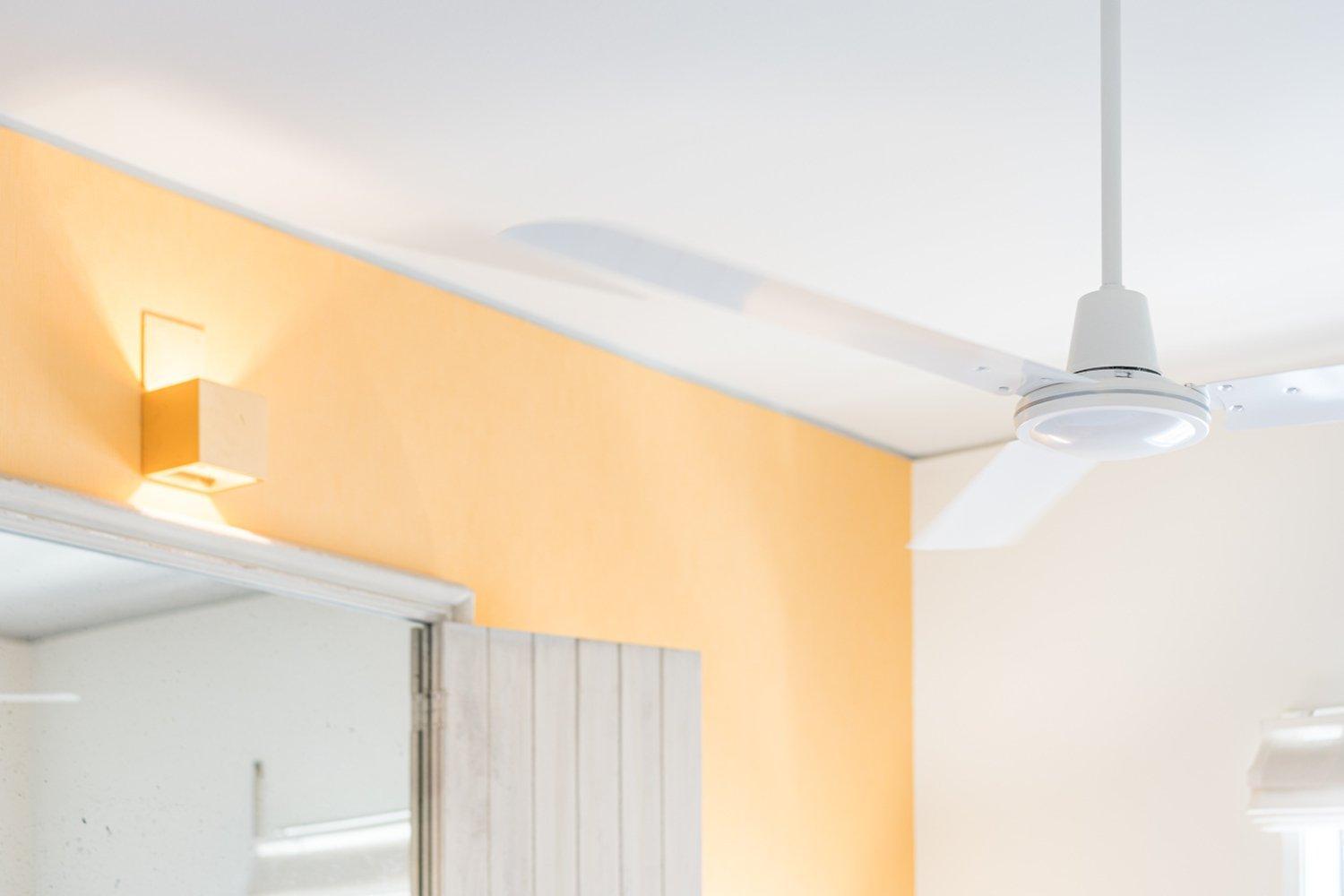 Guestready - Riber Porto Apts Экстерьер фото
