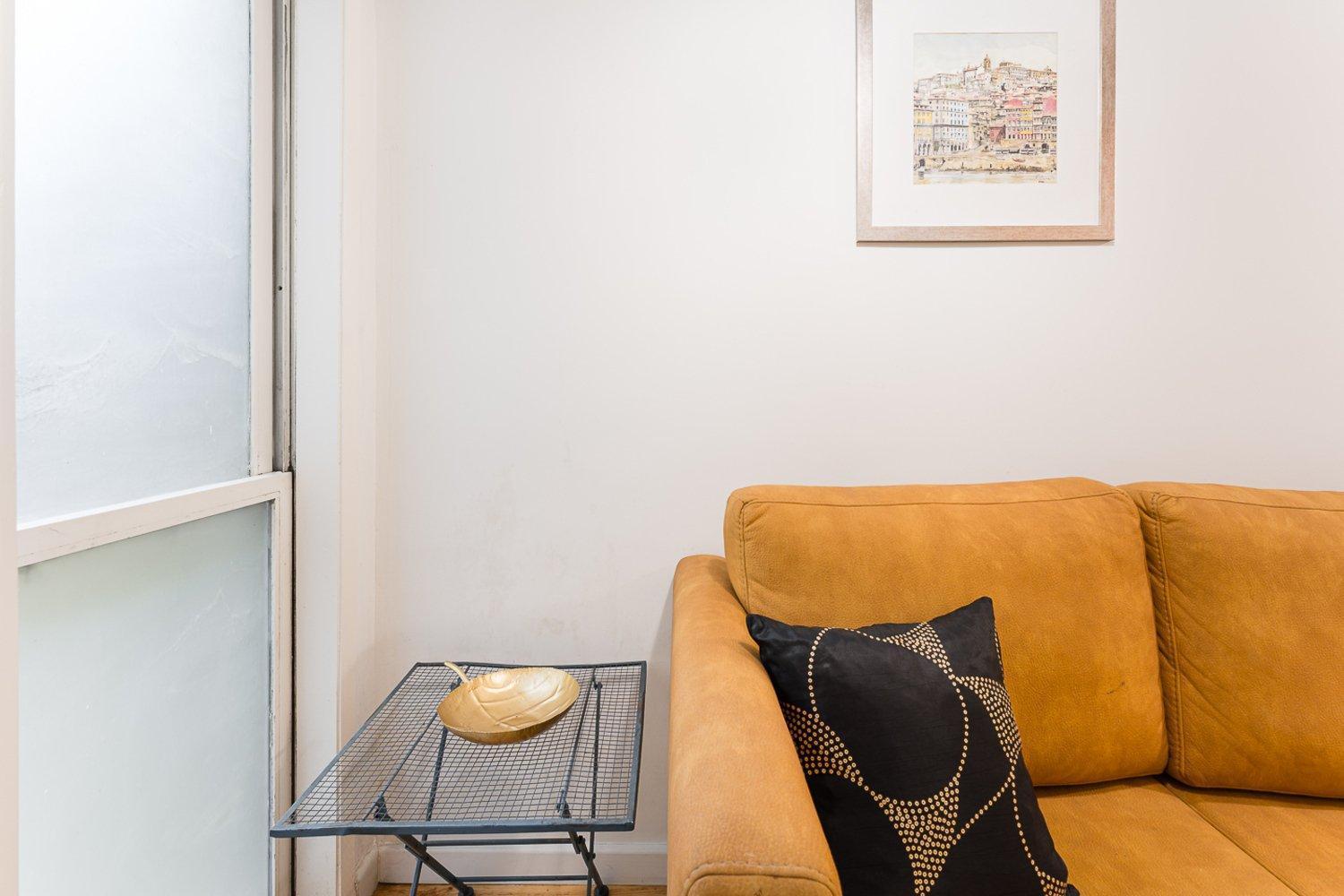 Guestready - Riber Porto Apts Экстерьер фото